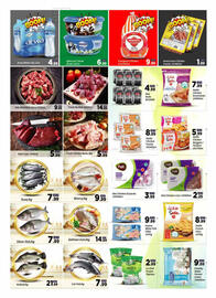 AIKO HYPERMARKET catalogue Page 2