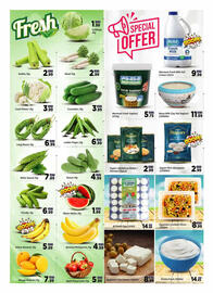 AIKO HYPERMARKET catalogue Page 3