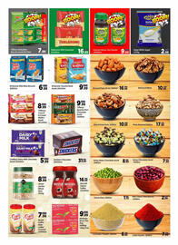AIKO HYPERMARKET catalogue Page 4