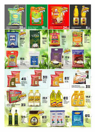 AIKO HYPERMARKET catalogue Page 5