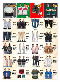 AIKO HYPERMARKET catalogue Page 7