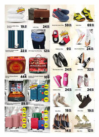 AIKO HYPERMARKET catalogue Page 8