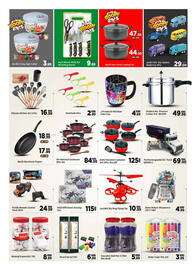 AIKO HYPERMARKET catalogue Page 9