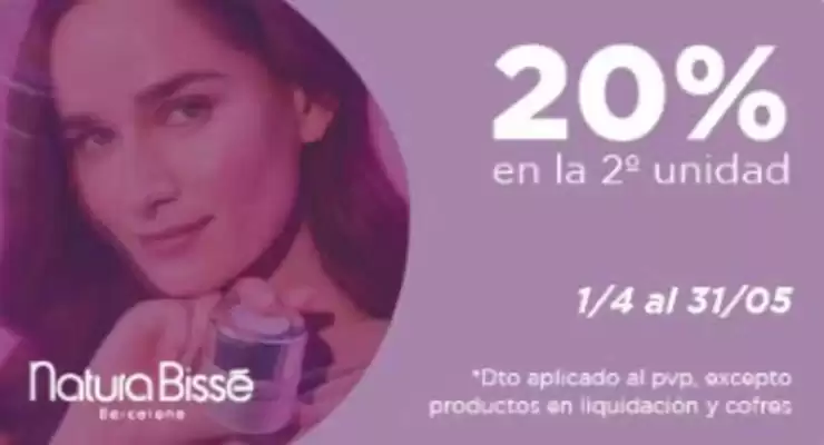 Folleto de la Uz (válido hasta el 31-05)
