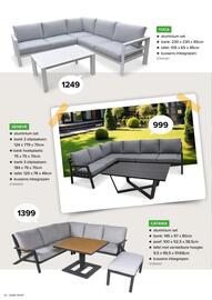 Euroshop folder Pagina 10