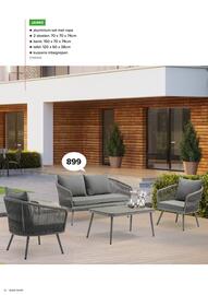 Euroshop folder Pagina 12