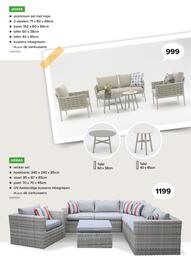 Euroshop folder Pagina 13
