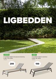 Euroshop folder Pagina 14