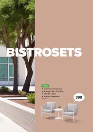 Euroshop folder Pagina 17
