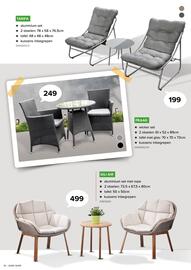 Euroshop folder Pagina 18