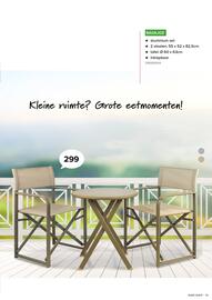 Euroshop folder Pagina 19