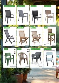 Euroshop folder Pagina 20