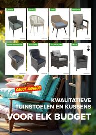 Euroshop folder Pagina 21
