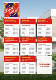 Euroshop folder Pagina 22