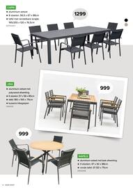 Euroshop folder Pagina 4