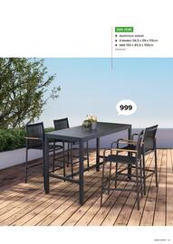 Euroshop folder Pagina 5
