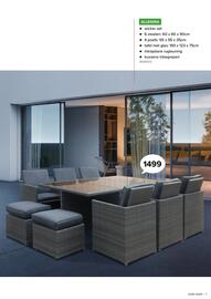 Euroshop folder Pagina 7