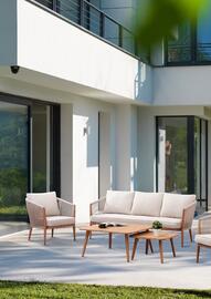 Euroshop folder Pagina 8