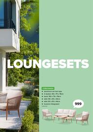 Euroshop folder Pagina 9