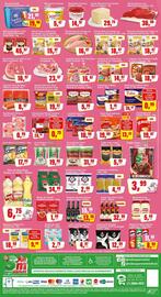 Catálogo Rede Supermarket Página 4