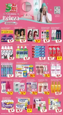 Catálogo Rede Supermarket