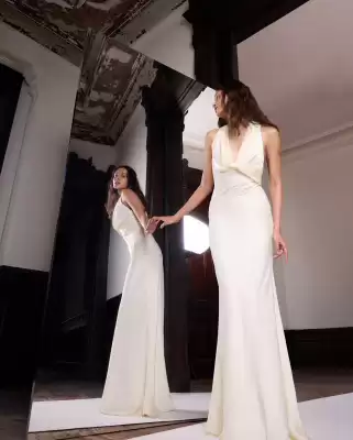 Catálogo BCBGMAXAZRIA (válido hasta 29-05)