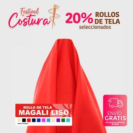 Catálogo Modatelas semana 20 Página 2