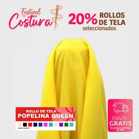 Catálogo Modatelas semana 20 Página 4