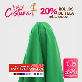 Catálogo Modatelas semana 20 Página 5