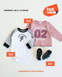 Catálogo Mimo & Co semana 20 Página 4