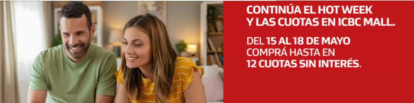 Catálogo ICBC (válido hasta 18-05)