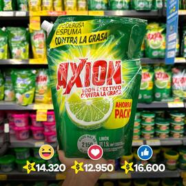 Catálogo Éxito semana 20 Página 2