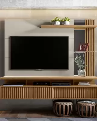 Catálogo Muebles Jamar (válido hasta 29-05)