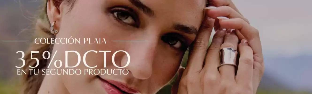 Catálogo Joyas Barón (válido hasta 22-05)