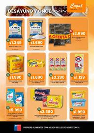 Catálogo Cugat Página 11