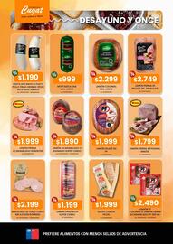 Catálogo Cugat Página 12