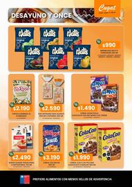 Catálogo Cugat Página 13