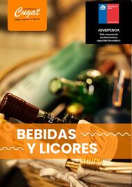 Catálogo Cugat Página 16