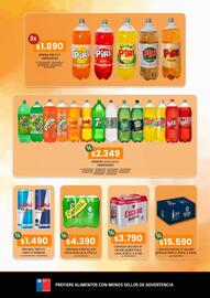 Catálogo Cugat Página 18