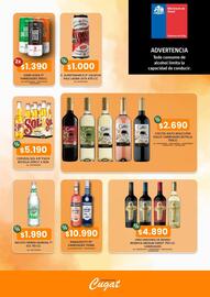 Catálogo Cugat Página 19