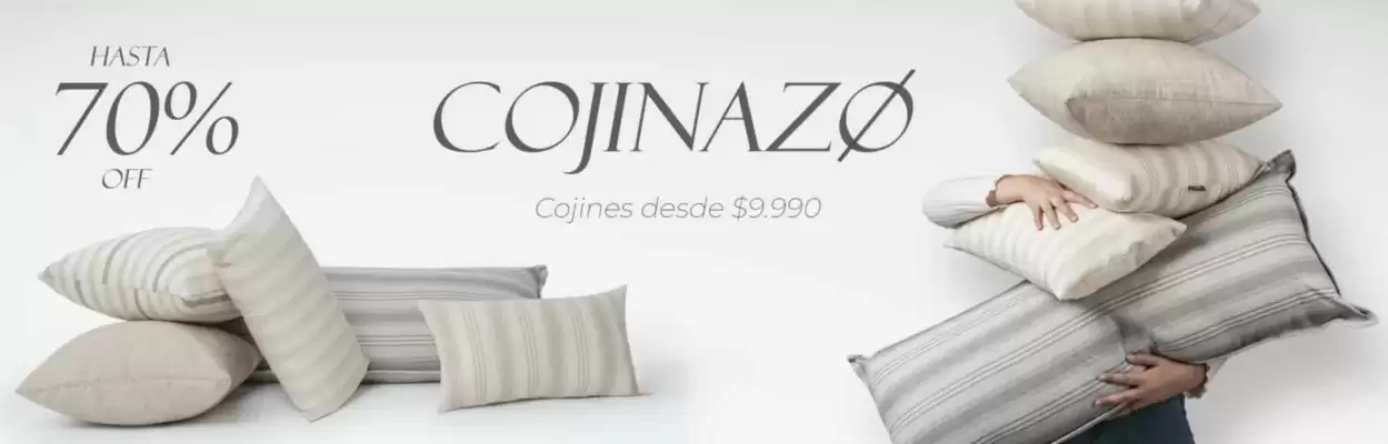 Catálogo Colchones Celta (válido hasta 22-05)