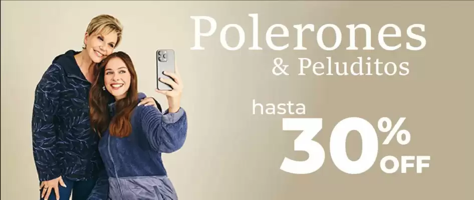 Catálogo Lorenzo di Pontti (válido hasta 22-05)
