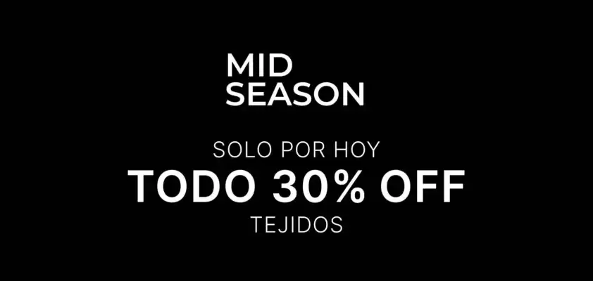 Catálogo Lìolà (válido hasta 22-05)