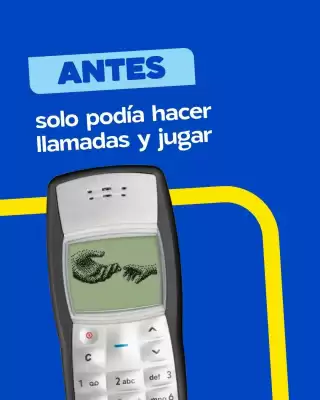 Catálogo La Ganga (válido hasta 29-05)