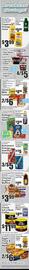 SuperFresh Weekly Ad week 20 Page 2