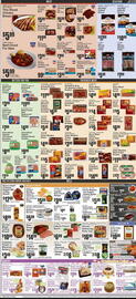 SuperFresh Weekly Ad week 20 Page 3