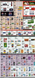 SuperFresh Weekly Ad week 20 Page 5