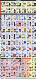 SuperFresh Weekly Ad week 20 Page 6