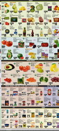 SuperFresh Weekly Ad week 20 Page 7