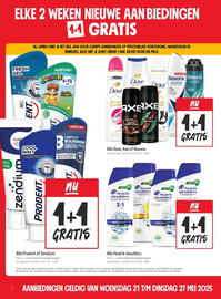 Jumbo folder week 21 Pagina 12